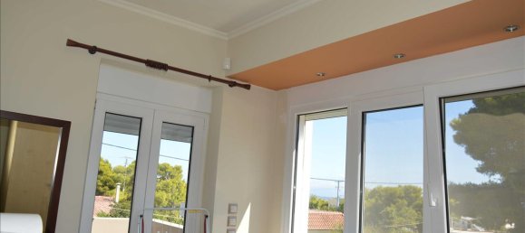 Propiedad de 3 dormitorios en Artemida, Greece No. 6949 11