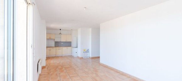 2 bedrooms Apartment in Gruissan, France No. 315542 7