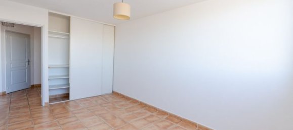 2 bedrooms Apartment in Gruissan, France No. 315542 15
