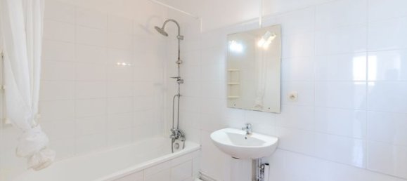 2 bedrooms Apartment in Gruissan, France No. 315542 18