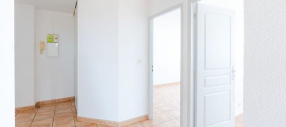 2 bedrooms Apartment in Gruissan, France No. 315542 12