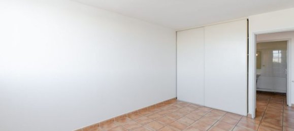 2 bedrooms Apartment in Gruissan, France No. 315542 17