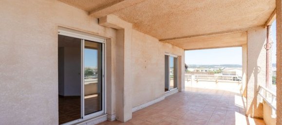 2 bedrooms Apartment in Gruissan, France No. 315542 5