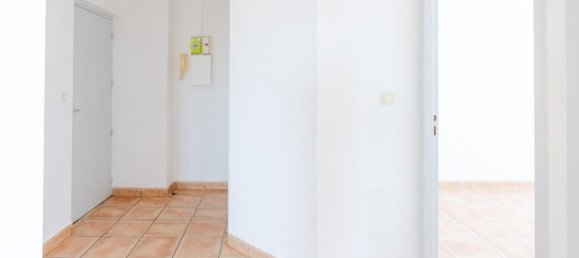 2 bedrooms Apartment in Gruissan, France No. 315542 13