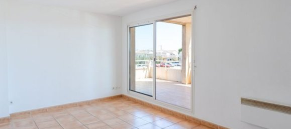 2 bedrooms Apartment in Gruissan, France No. 315542 8