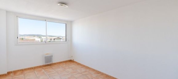 2 bedrooms Apartment in Gruissan, France No. 315542 16