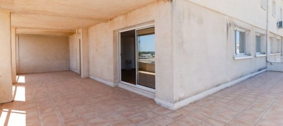 2 bedrooms Apartment in Gruissan, France No. 315542 6