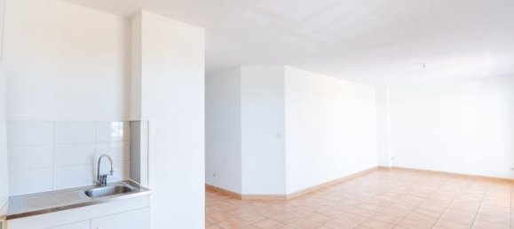 2 bedrooms Apartment in Gruissan, France No. 315542 11