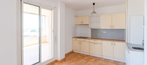 2 bedrooms Apartment in Gruissan, France No. 315542 10
