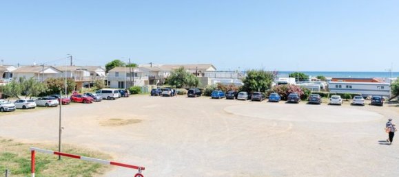 2 bedrooms Apartment in Gruissan, France No. 315542 20