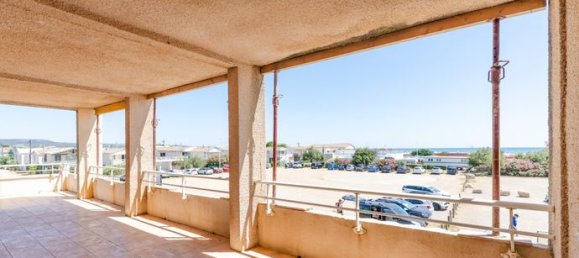 2 bedrooms Apartment in Gruissan, France No. 315542 2