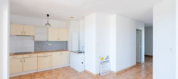 2 bedrooms Apartment in Gruissan, France No. 315542 9