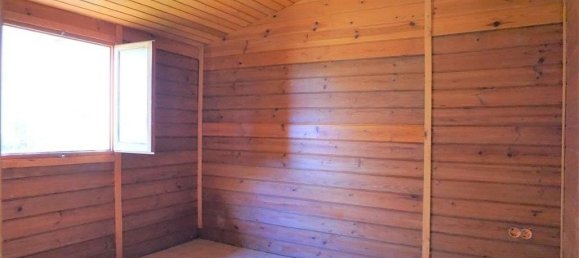  Land in Guadalest, Spain No. 108961 35