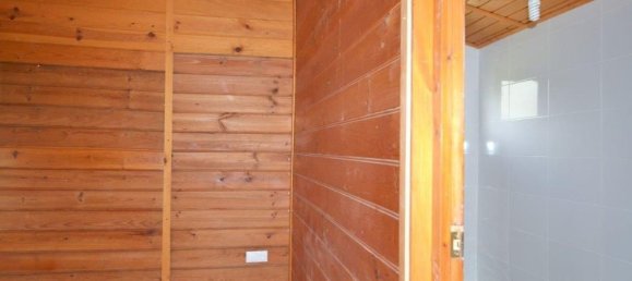  Land in Guadalest, Spain No. 108961 39