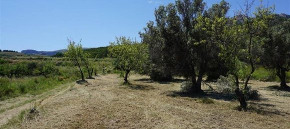 Land in Guadalest, Spain No. 108961 6