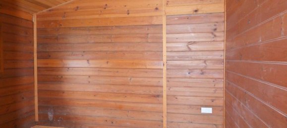  Land in Guadalest, Spain No. 108961 38