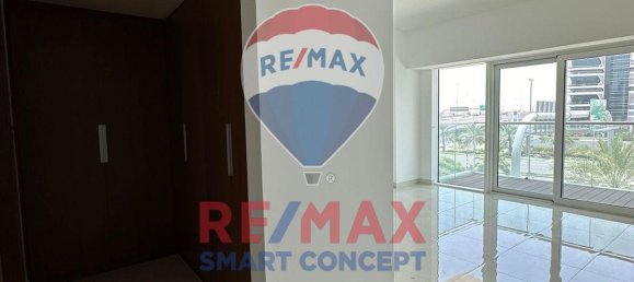 2 bedrooms Townhouse in Yas Island, UAE No. 29963 2