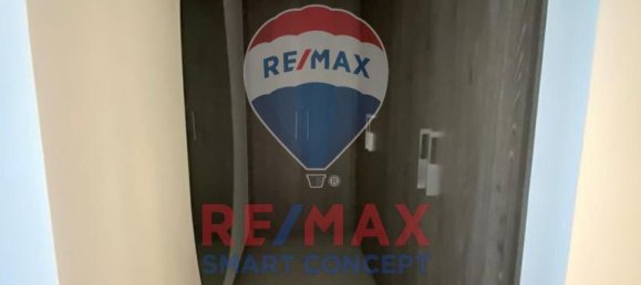 2 bedrooms Townhouse in Yas Island, UAE No. 29963 6