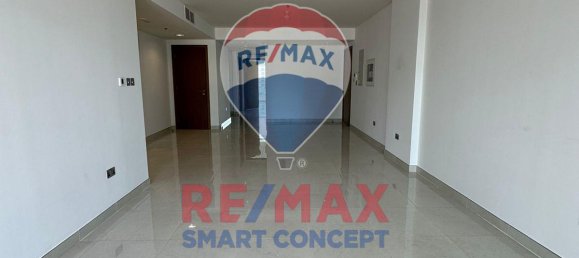 2 bedrooms Townhouse in Yas Island, UAE No. 29963 3