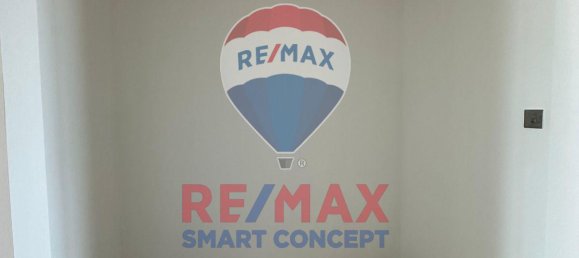 2 bedrooms Townhouse in Yas Island, UAE No. 29963 12