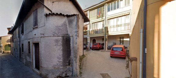 Apartamento de 3 divisões em Brescia, Italy N.º 3463 2