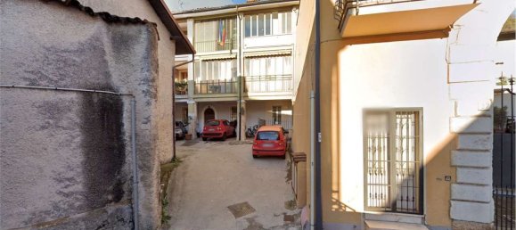 Apartamento de 3 divisões em Brescia, Italy N.º 3463 26