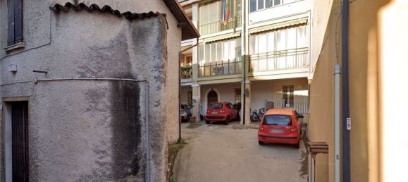 Apartamento de 3 divisões em Brescia, Italy N.º 3463 29