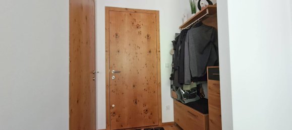 1 غرف نوم شقة في Bildstein, Austria رقم 252596 5