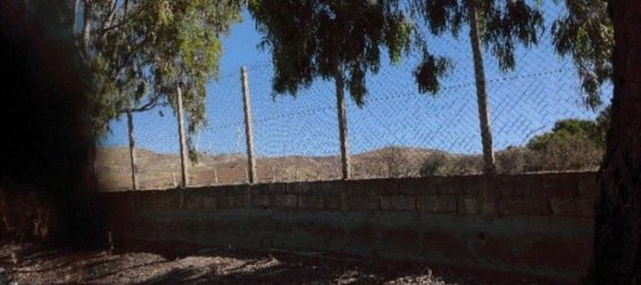 176m² Commercial property in Agrigento, Italy No. 274411 8