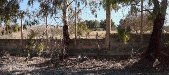 176m² Commercial property in Agrigento, Italy No. 274411 6