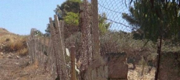 176m² Commercial property in Agrigento, Italy No. 274411 5