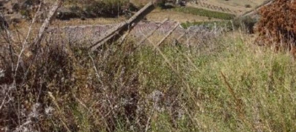 176m² Commercial property in Agrigento, Italy No. 274411 10