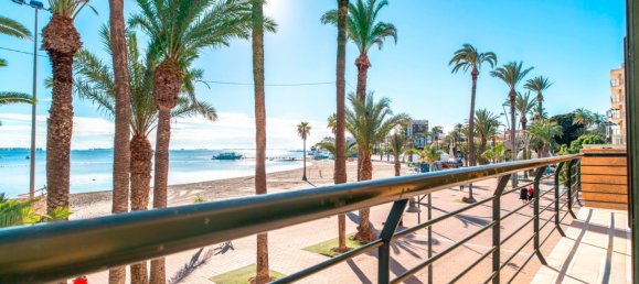 7 Schlafzimmer Stadthaus in San Javier, Spain, Nr. 34102 39