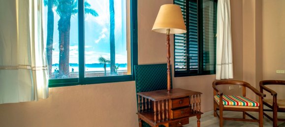 7 Schlafzimmer Stadthaus in San Javier, Spain, Nr. 34102 27