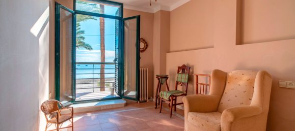 7 Schlafzimmer Stadthaus in San Javier, Spain, Nr. 34102 35