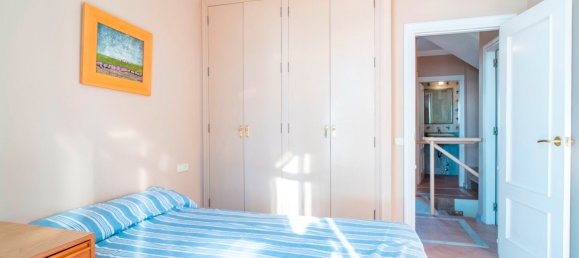 7 Schlafzimmer Stadthaus in San Javier, Spain, Nr. 34102 44