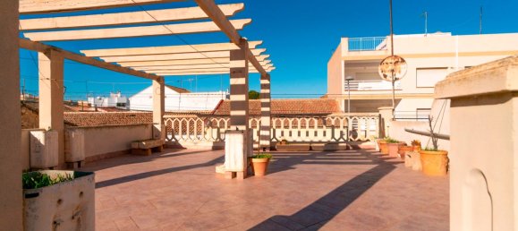 7 Schlafzimmer Stadthaus in San Javier, Spain, Nr. 34102 14