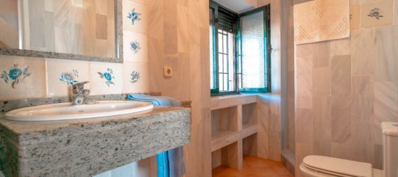 7 Schlafzimmer Stadthaus in San Javier, Spain, Nr. 34102 31