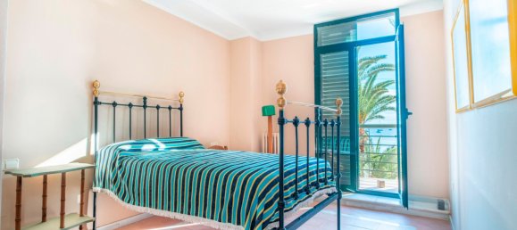 7 Schlafzimmer Stadthaus in San Javier, Spain, Nr. 34102 41