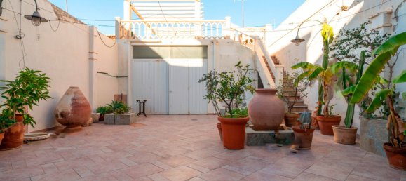 7 Schlafzimmer Stadthaus in San Javier, Spain, Nr. 34102 18