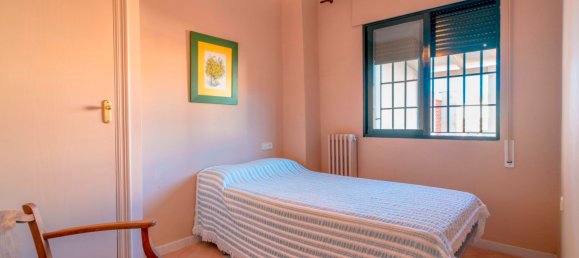 7 Schlafzimmer Stadthaus in San Javier, Spain, Nr. 34102 33