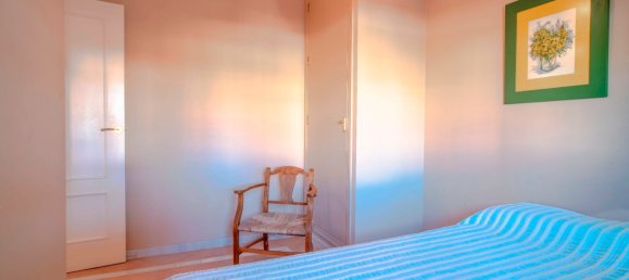 7 Schlafzimmer Stadthaus in San Javier, Spain, Nr. 34102 34