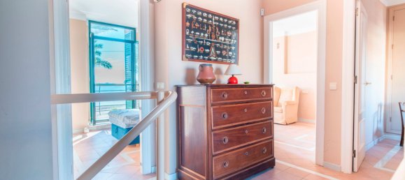 7 Schlafzimmer Stadthaus in San Javier, Spain, Nr. 34102 46