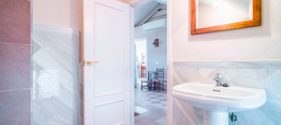 7 Schlafzimmer Stadthaus in San Javier, Spain, Nr. 34102 49