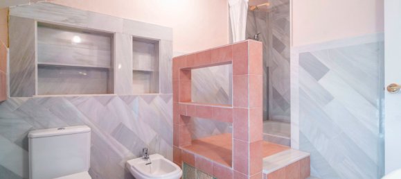 7 Schlafzimmer Stadthaus in San Javier, Spain, Nr. 34102 50