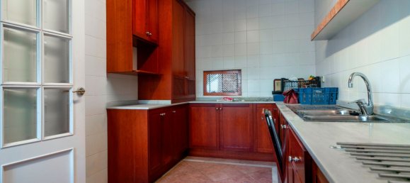 7 Schlafzimmer Stadthaus in San Javier, Spain, Nr. 34102 20