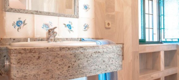 7 Schlafzimmer Stadthaus in San Javier, Spain, Nr. 34102 32