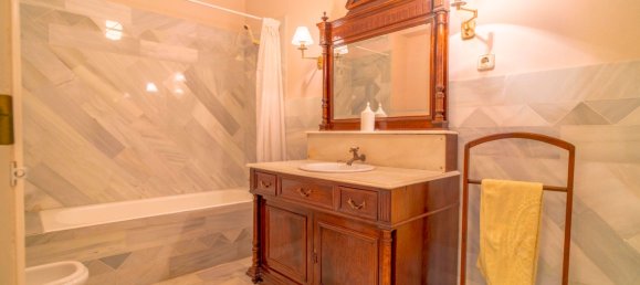 7 Schlafzimmer Stadthaus in San Javier, Spain, Nr. 34102 29