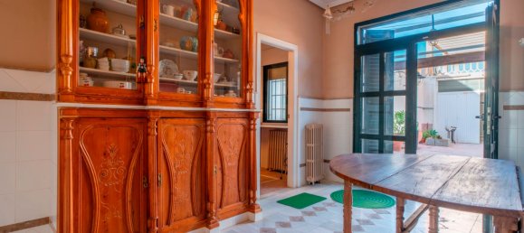 7 Schlafzimmer Stadthaus in San Javier, Spain, Nr. 34102 22