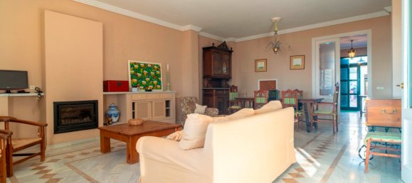 7 Schlafzimmer Stadthaus in San Javier, Spain, Nr. 34102 26